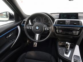 BMW 3  320 d xDrive 