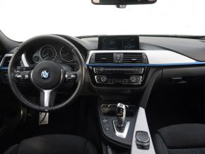 BMW 3  320 d xDrive 