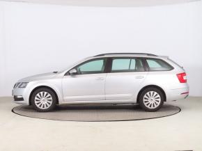 Škoda Octavia  1.4 TSI Ambition 