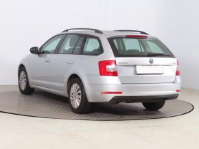 Škoda Octavia  1.4 TSI Ambition 