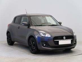 Suzuki Swift  1.2 