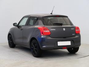 Suzuki Swift  1.2 