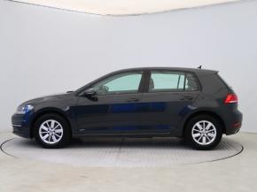 Volkswagen Golf  1.4 TSI Comfortline 