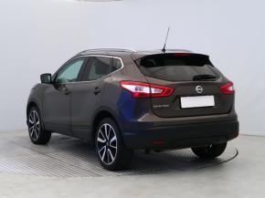 Nissan Qashqai  1.2 DIG-T 