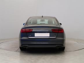 Audi A6  3.0 TDI S line 