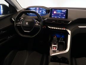 Peugeot 3008  1.6 BlueHDi Allure 