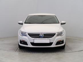 Volkswagen Passat CC  3.6 FSI 4Motion Highline 