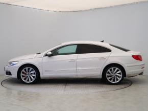 Volkswagen Passat CC  3.6 FSI 4Motion Highline 