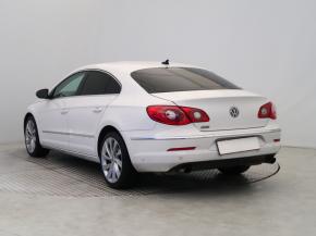 Volkswagen Passat CC  3.6 FSI 4Motion Highline 