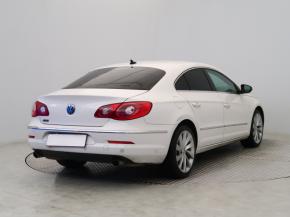 Volkswagen Passat CC  3.6 FSI 4Motion Highline 