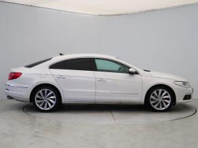 Volkswagen Passat CC  3.6 FSI 4Motion Highline 