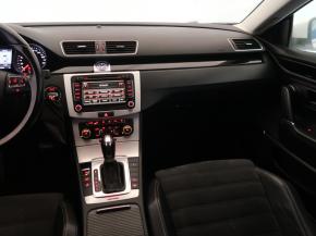 Volkswagen Passat CC  3.6 FSI 4Motion Highline 