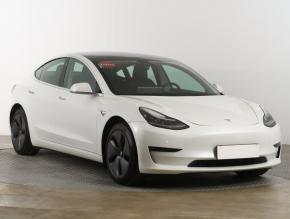 Tesla Model 3  Long Range 4WD 73kWh 