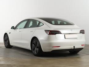 Tesla Model 3  Long Range 4WD 73kWh 