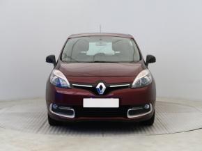 Renault Scenic  1.5 dCi Limited 