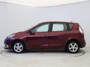 Renault Scenic  1.5 dCi Limited 