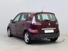 Renault Scenic  1.5 dCi Limited 