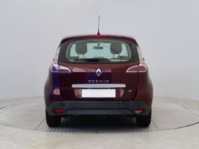 Renault Scenic  1.5 dCi Limited 