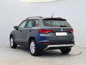 Seat Ateca  2.0 TDI Style 