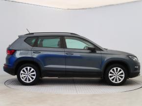 Seat Ateca  2.0 TDI Style 