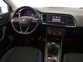 Seat Ateca  2.0 TDI Style 