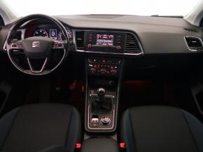 Seat Ateca  2.0 TDI Style 