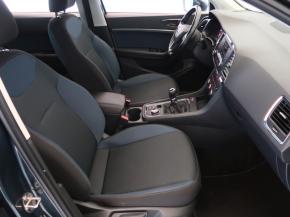 Seat Ateca  2.0 TDI Style 