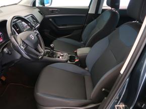 Seat Ateca  2.0 TDI Style 