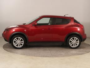 Nissan Juke  1.6 i 