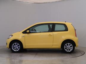 Škoda Citigo  1.0 MPI Ambition 