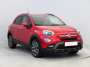 Fiat 500X  2.0 MultiJet 