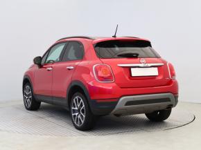 Fiat 500X  2.0 MultiJet 