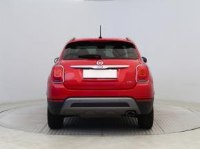 Fiat 500X  2.0 MultiJet 