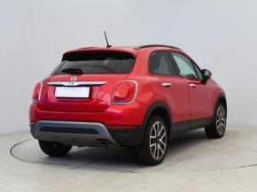 Fiat 500X  2.0 MultiJet 