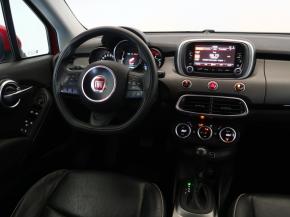 Fiat 500X  2.0 MultiJet 