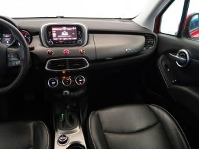 Fiat 500X  2.0 MultiJet 