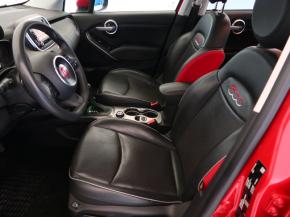 Fiat 500X  2.0 MultiJet 