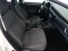 Toyota Corolla  1.6 Valvematic 