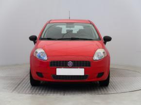 Fiat Grande Punto  1.2 