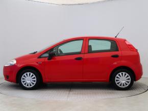 Fiat Grande Punto  1.2 