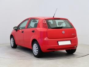 Fiat Grande Punto  1.2 