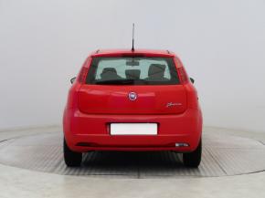 Fiat Grande Punto  1.2 