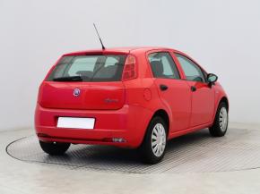 Fiat Grande Punto  1.2 