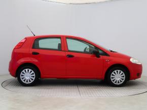 Fiat Grande Punto  1.2 