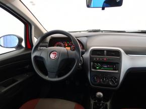 Fiat Grande Punto  1.2 