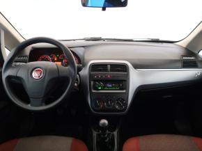 Fiat Grande Punto  1.2 