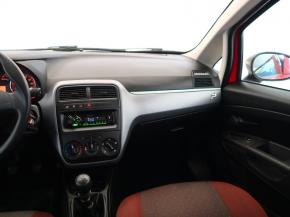 Fiat Grande Punto  1.2 