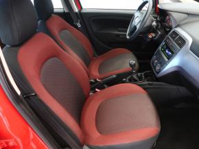 Fiat Grande Punto  1.2 