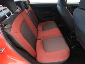 Fiat Grande Punto  1.2 