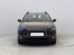 Citroen C4 Cactus  1.2 PureTech 